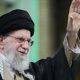 Sosok Ali Khamenei, Pemimpin Tertinggi Iran Selama Tiga Dekade