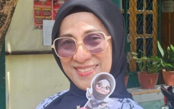 SMK YPLP PGRI 1 Makassar Siapkan SDM Unggul untuk Dunia Kerja dan Industri