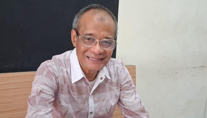 Universitas Nusantara Harapan Siapkan 10 Prodi Menunggu Izin Alih Kelola dan Perubahan Nama Kampus