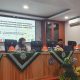 Unismuh Makassar Dorong Pemilahan Sampah, Perkuat Target UI Green Metric