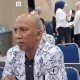 PGRI Enrekang Apresiasi Rapat Konsolidasi Program Pengembangan Kompetensi GTK 2026