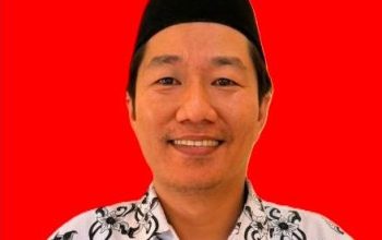 Strategis PGRI Cabang Soreang Parepare Kedepankan dan Transparansi Keuangan di Era Digital