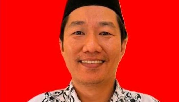 Strategis PGRI Cabang Soreang Parepare Kedepankan Hukum dan Transparansi Keuangan di Era Digital
