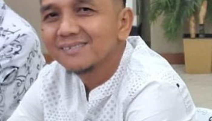 Sekretaris PGRI Luwu Timur: Rapat Konsolidasi GTK 2026 Perkuat Kolaborasi dan Transformasi Pendidikan