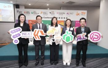 KADIN Wajo Bawa Produk Unggulan ke HKTDC 2026 di Hong Kong