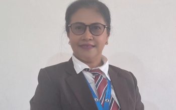 Mengubah Pendidikan dengan Kepemimpinan Inovatif: Kisah Sukses SD Kristen Makale 2