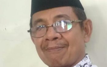 YPLP PGRI Bantaeng Terus Kembangkan Pendidikan, Membina Tujuh Satuan Pendidikan di Berbagai Jenjang