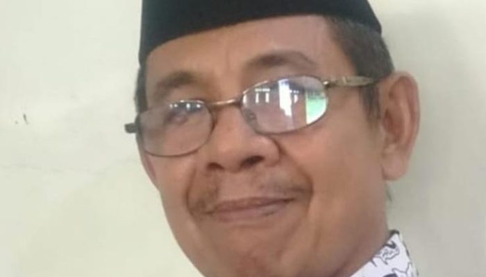 YPLP PGRI Bantaeng Terus Kembangkan Pendidikan, Membina Tujuh Satuan Pendidikan di Berbagai Jenjang