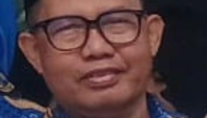 Rektor UTAMA Dr. Andi Yusuf Tutup Usia, LLDIKTI Wilayah IX Sampaikan Duka Cita Mendalam