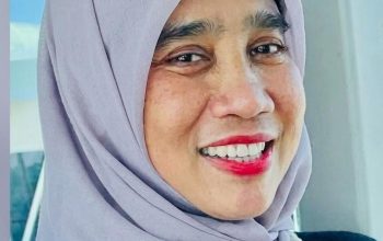 Nilai Budaya dalam Strategi Kolaborasi untuk Negeri