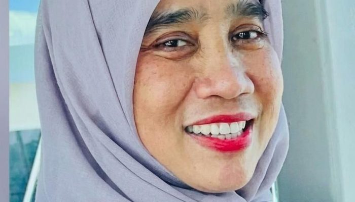 Nilai Budaya dalam Strategi Kolaborasi untuk Negeri