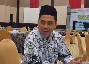 PGRI Bantaeng Siap Turunkan 2.000 Guru Ramaikan PORSENIJAR 2026 di Sidrap