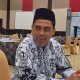 PGRI Bantaeng Siap Turunkan 2.000 Guru Ramaikan PORSENIJAR 2026 di Sidrap