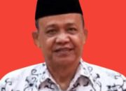 PGRI Parepare Siap Tampil di Porsenijar 2026, Libatkan 1.500 Guru 