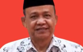 PGRI Parepare Siap Tampil di Porsenijar 2026, Libatkan 1.500 Guru 