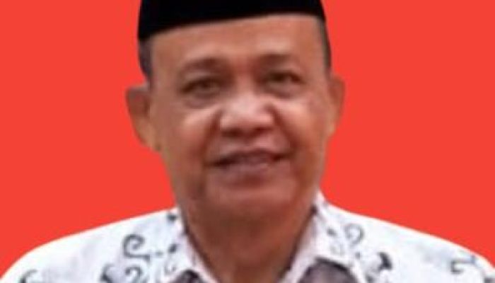 PGRI Parepare Siap Tampil di Porsenijar 2026, Libatkan 1.500 Guru 