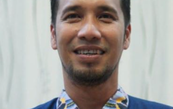 KADIN Wajo Bawa Produk Unggulan ke HKTDC 2026 di Hong Kong