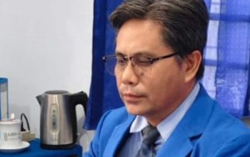 Kabar Baik! Prodi S1 Teknik Mesin UKI Paulus Kantongi Akreditasi Unggul, Targetkan Lonjakan Peminat