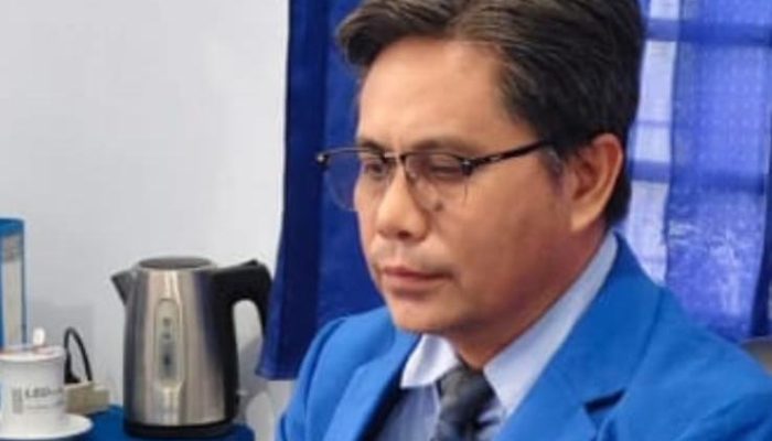 Kabar Baik! Prodi S1 Teknik Mesin UKI Paulus Kantongi Akreditasi Unggul, Targetkan Lonjakan Peminat