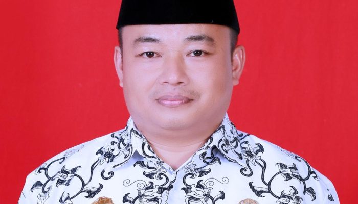 PGRI Tana Toraja Andalkan Sejumlah Cabang Unggulan di Porsenijar Sulsel 2026