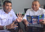 Pengelola MBG di KTI dan Kalimantan Berebut Alumni AIGI YPAG Makassar, Stok Lulusan Habis Terserap