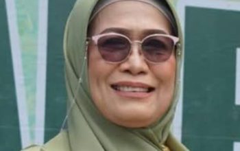 Rektor Dr. Hj. Andi Adawiah: Bangga 18 Dosen UNIPOL Soppeng Raih Hibah Kemdiktisaintek 2026, Meningkat Signifikan