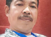 PGRI Tana Toraja Targetkan Kehadiran Ribuan Guru di PORSENIJAR 2026 Sidrap