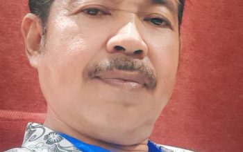 PGRI Tana Toraja Targetkan Kehadiran Ribuan Guru di PORSENIJAR 2026 Sidrap