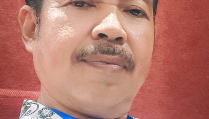 PGRI Tana Toraja Targetkan Kehadiran Ribuan Guru di PORSENIJAR 2026 Sidrap