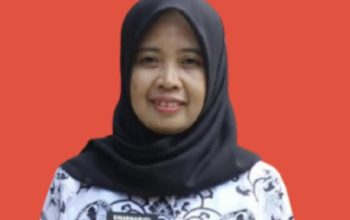 Sinarmawati, S.Pd : Menata Ranting, Menumbuhkan Percaya Diri Guru