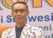 PGRI Bone Kirim  Lebih 100 Atlet dan Peserta Seni di Arena POSENIJAR Sidrap 2026