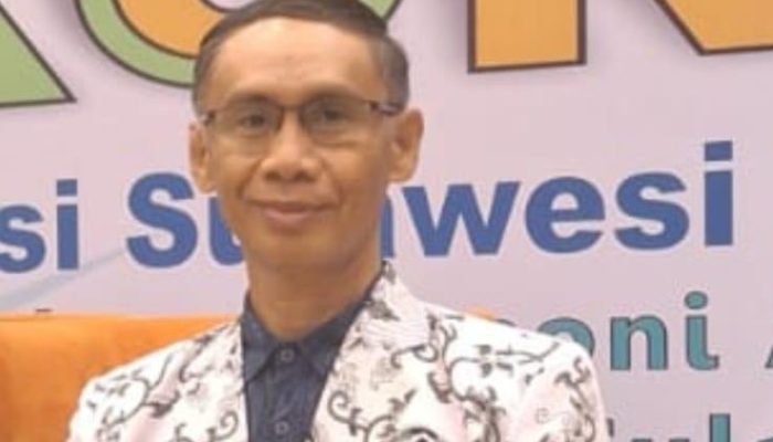 PGRI Bone Kirim  Lebih 100 Atlet dan Peserta Seni di Arena POSENIJAR Sidrap 2026