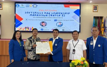 STIKES Fatima Parepare: Perjalanan Transformasi Menjadi Lembaga Pendidikan Kesehatan Unggul di Sulawesi Selatan