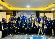 Meneguhkan Profesionalisme Dosen PTS sebagai Perekat Kebersamaan