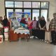 Unismuh Makassar Gelar Pelatihan Pengelolaan Limbah Dapur Jadi Kompos untuk Mahasiswa