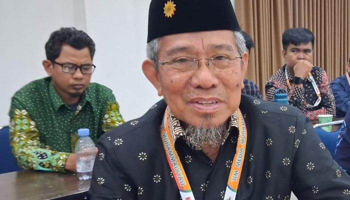 Panti Asuhan Sejahtera Aisyiyah Sidrap Bina 74 Santri, Cetak Penghafal Al-Qur’an hingga 30 Juz