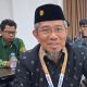 Panti Asuhan Sejahtera Aisyiyah Sidrap Bina 74 Santri, Cetak Penghafal Al-Qur’an hingga 30 Juz