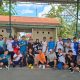 Jelang Porsenijar 2026, Sidrap vs Barru vs Soppeng Panaskan Laga Persahabatan