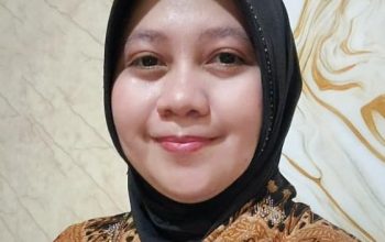 Akreditasi Unggul Diraih, Ilmu Komunikasi UIT Ungguli PTS Lain