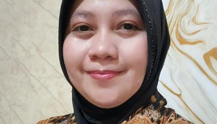 Akreditasi Unggul Diraih, Ilmu Komunikasi UIT Ungguli PTS Lain