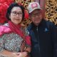 Ketua PGRI Lutim Bangga! Prof Dr Unifah Rosyidi Hadir di Sorowako, Bawakan Seminar Nasional 