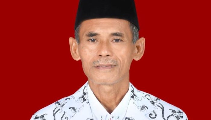 Sukiman Sitma, S.Ag. MM: Ratusan Guru Siap Jemput Ketum PB PGRI Prof Dr Unifah di Bandara Lagaligo Bua Luwu