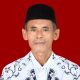 Sukiman Sitma, S.Ag. MM: Ratusan Guru Siap Jemput Ketum PB PGRI Prof Dr Unifah di Bandara Lagaligo Bua Luwu