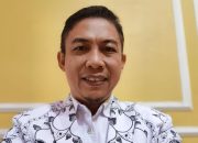 PGRI Jeneponto Target Ulang Kejayaan di Porsenijar Sidrap, Incar Emas Voli Putri