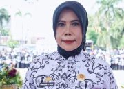 Target 3 Besar, PGRI Bulukumba Siap Boyong 3.000 Guru ke Porsenijar Sidrap 2026