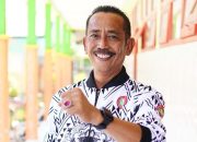 PGRI Sinjai Bidik Tiga Besar PORSENIJAR Sulsel 2026 di Sidrap, Andalkan 7 Mata Lomba