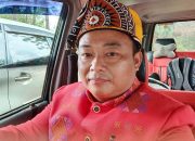 Tana Toraja Target Juara Paduan Suara di Porsenijar PGRI Sulsel 2026, 1.000 Guru Bakal ‘Serbu’ Sidrap