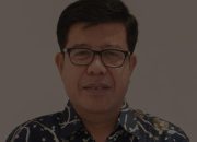 Target dari Posisi Enam ke Tiga Besar, PGRI Gowa Matangkan Persiapan PORSENIJAR di Sidrap 