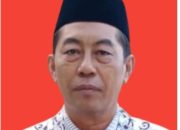 PGRI Pangkep Full Team ke Sidrap, Optimistis Bersaing di Porsenijar Sidrap 2026