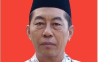 PGRI Pangkep Full Team ke Sidrap, Optimistis Bersaing di Porsenijar Sidrap 2026